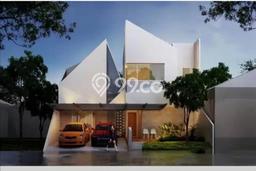 Dijual Tanah di Tangerang Selatan, Luas 210m2 SHM Dijual Tanah di Tangerang Selatan, Luas 210m2 SHM