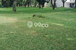 Tanah Investasi Dijual di Tangerang Selatan Punya Luas 680m2 Tanah Investasi Dijual di Tangerang Selatan Punya Luas 680m2