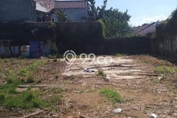 Lahan Kosong Dijual di Cilandak, Jakarta Selatan, Luas 545m2 Area Strategis Lahan Kosong Dijual di Cilandak, Jakarta Selatan, Luas 545m2 Area Strategis
