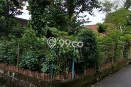 Kavling Tanah di Pesanggrahan Dijual Luas 144m2 Legalitas SHM Kavling Tanah di Pesanggrahan Dijual Luas 144m2 Legalitas SHM