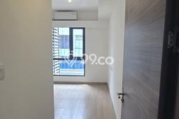 Apartemen Favorit Nyaman Dijual di Tangerang dengan 3 Kamar Tidur Apartemen Favorit Nyaman Dijual di Tangerang dengan 3 Kamar Tidur