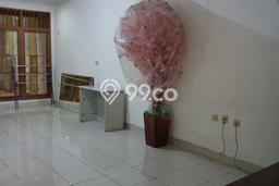 Rumah Minimalis 4 KT di Modernland Tangerang Rumah Minimalis 4 KT di Modernland Tangerang