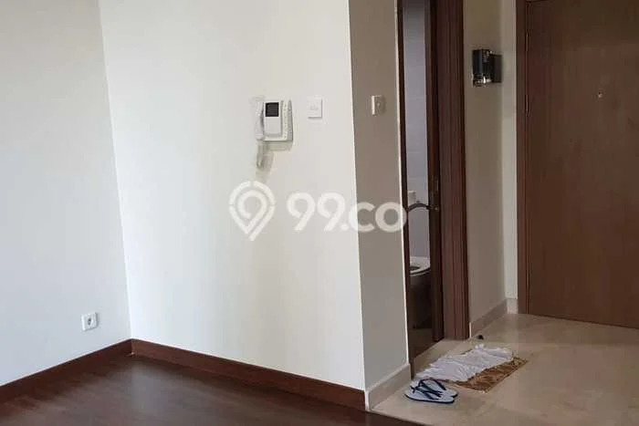 Dijual Apartemen 1 KT di Jakarta Barat Luas 26m2 Dijual Apartemen 1 KT di Jakarta Barat Luas 26m2