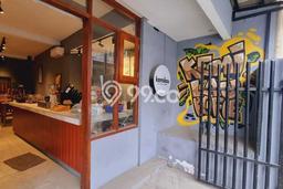 Jual Rumah Minimalis Bagus Punya 2 KT di Sukamulya Tangerang - Jual Rumah Minimalis Bagus Punya 2 KT di Sukamulya Tangerang -