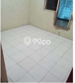Dijual Rumah Strategis Bagus Punya 4 KT di Karawaci Tangerang - Dijual Rumah Strategis Bagus Punya 4 KT di Karawaci Tangerang -