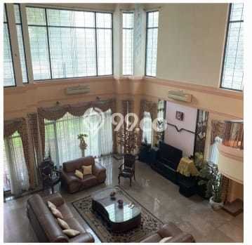 Hunian Nyaman 6 KT Harga Terjangkau di Tomang Jakarta Barat Hunian Nyaman 6 KT Harga Terjangkau di Tomang Jakarta Barat
