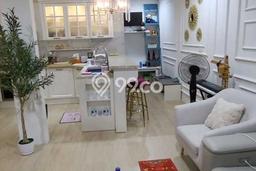 For Sale Rumah 3 Kamar Lokasi Strategis Nyaman dan Strategis di Karawaci For Sale Rumah 3 Kamar Lokasi Strategis Nyaman dan Strategis di Karawaci