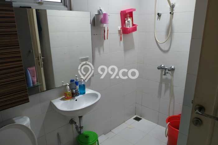 Dijual Rumah Minimalis Bagus Punya 3 KT di Kelapa Dua Tangerang SHM Dijual Rumah Minimalis Bagus Punya 3 KT di Kelapa Dua Tangerang SHM