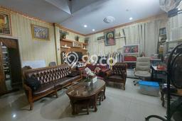 For Sale Rumah 3 Kamar Lokasi Strategis Bagus dan Strategis di Cipondoh For Sale Rumah 3 Kamar Lokasi Strategis Bagus dan Strategis di Cipondoh
