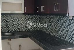Rumah Idaman 2 KT Hemat Budget di Modernland Tangerang Rumah Idaman 2 KT Hemat Budget di Modernland Tangerang
