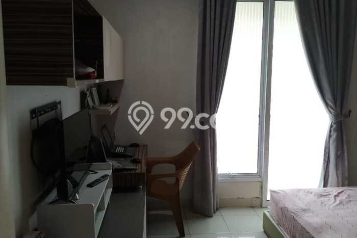 Dijual Rumah Minimalis Bagus Punya 3 KT di Kelapa Dua Tangerang SHM Dijual Rumah Minimalis Bagus Punya 3 KT di Kelapa Dua Tangerang SHM