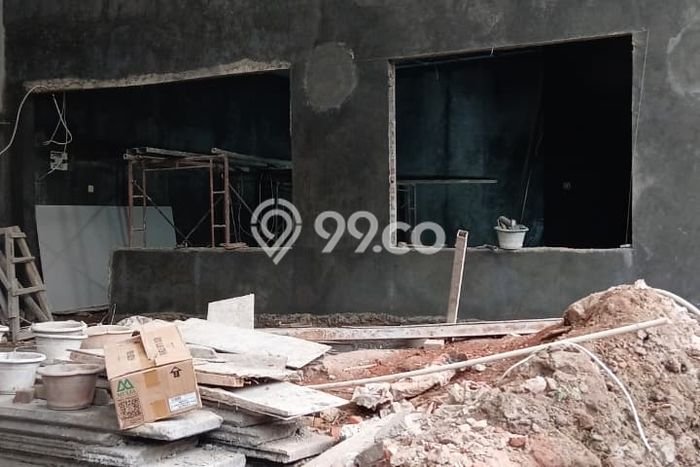 Gudang untuk disewa di Cipondoh punya LT 800m2 & LB 800m2 harga sewa kompetitif Gudang untuk disewa di Cipondoh punya LT 800m2 & LB 800m2 harga sewa kompetitif