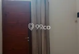 Jual Rumah Eksklusif 2 KT di Modernland, Tangerang Jual Rumah Eksklusif 2 KT di Modernland, Tangerang