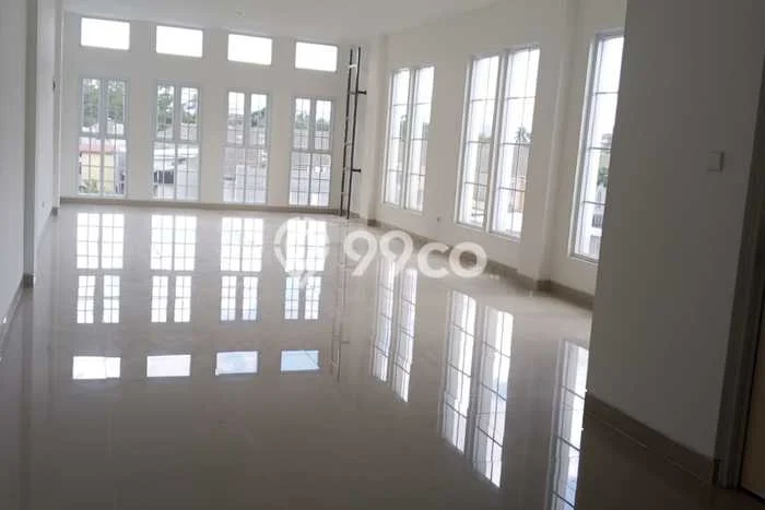 Disewakan Ruko di Pusat Kota Tangerang Ramai Strategis Disewakan Ruko di Pusat Kota Tangerang Ramai Strategis