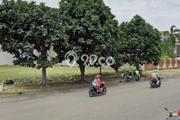 Dijual Tanah Lokasi Prima Kawasan Modernland, Luas 780m2m², Dekat Modernland, Tangerang, Tangerang Dijual Tanah Lokasi Prima Kawasan Modernland, Luas 780m2m², Dekat Modernland, Tangerang, Tangerang