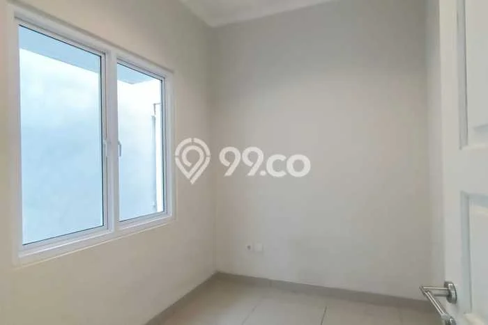 Disewakan Rumah Harga Terjangkau di gading serpong samara village Tangerang dengan 3 Kamar Tidur Disewakan Rumah Harga Terjangkau di gading serpong samara village Tangerang dengan 3 Kamar Tidur