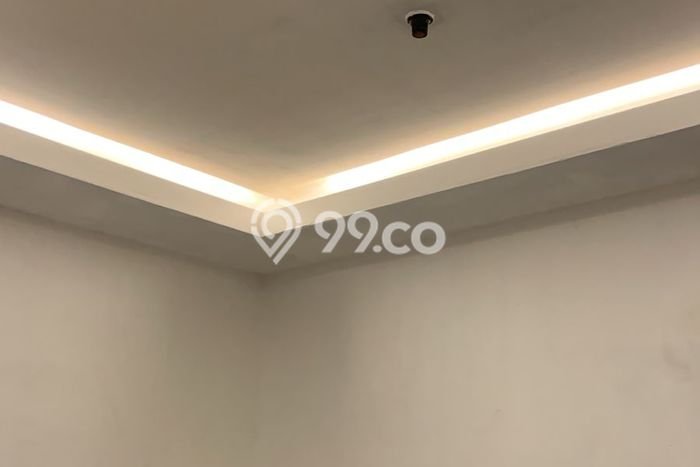 Dijual Rumah Strategis Bagus Punya 3 KT di Karawaci Tangerang SHM Dijual Rumah Strategis Bagus Punya 3 KT di Karawaci Tangerang SHM