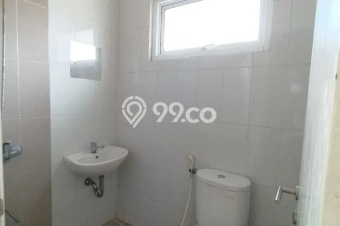 Disewakan Rumah Harga Terjangkau di gading serpong samara village Tangerang dengan 3 Kamar Tidur Disewakan Rumah Harga Terjangkau di gading serpong samara village Tangerang dengan 3 Kamar Tidur