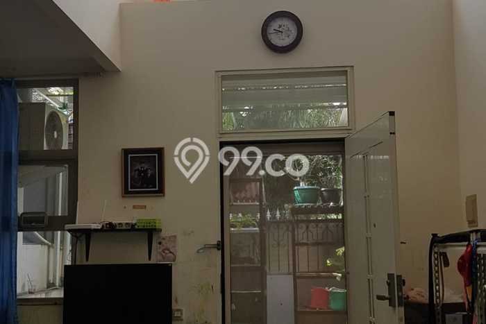Jual Rumah Bagus Siap Huni LB 140m2 di Cengkareng, Jakarta Barat Jual Rumah Bagus Siap Huni LB 140m2 di Cengkareng, Jakarta Barat