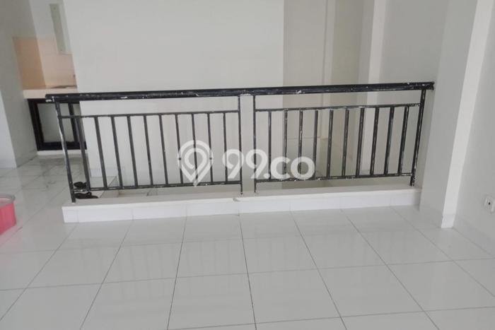 Unit Ruko Strategis di Serpong, Tangerang Selatan Potensi Bisnis Besar Unit Ruko Strategis di Serpong, Tangerang Selatan Potensi Bisnis Besar
