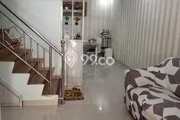 Dijual Rumah Minimalis Bagus Punya 3 KT di Cipondoh Tangerang SHM Dijual Rumah Minimalis Bagus Punya 3 KT di Cipondoh Tangerang SHM