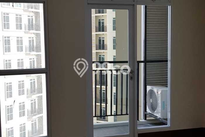 Dijual Apartemen 1 KT di Jakarta Barat Luas 26m2 Dijual Apartemen 1 KT di Jakarta Barat Luas 26m2