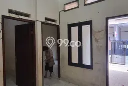 Rumah Modern 2 KT di Poris Tangerang Rumah Modern 2 KT di Poris Tangerang