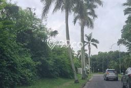 Kavling Tanah untuk Dijual di Modernland, Tangerang, Luas 800m2 Kavling Tanah untuk Dijual di Modernland, Tangerang, Luas 800m2