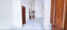 Jarang Ada! Rumah Kontrakan 3 Kamar Bagus Siap Huni Alam Sutera Jarang Ada! Rumah Kontrakan 3 Kamar Bagus Siap Huni Alam Sutera