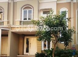 BEST LOCATION! Rumah kawasan Gading Serpong Samara Village, Dekat Tol, 2 KM, LT 63m2m² Bangunan 63m2m² BEST LOCATION! Rumah kawasan Gading Serpong Samara Village, Dekat Tol, 2 KM, LT 63m2m² Bangunan 63m2m²