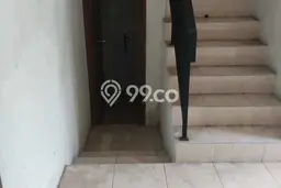 Rumah Luas Asri 2 KT Siap Pakai di Tangerang Kota Tangerang Rumah Luas Asri 2 KT Siap Pakai di Tangerang Kota Tangerang