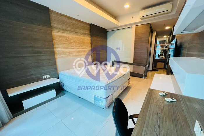Hunian Apartemen Sewa Terjangkau 165m2 di Kemang, Cocok Dijadikan Hunian Anda Hunian Apartemen Sewa Terjangkau 165m2 di Kemang, Cocok Dijadikan Hunian Anda