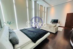 Apartemen Disewakan 3 Kamar Murah Siap Huni di Jakarta Selatan, Luas 215m2 Apartemen Disewakan 3 Kamar Murah Siap Huni di Jakarta Selatan, Luas 215m2