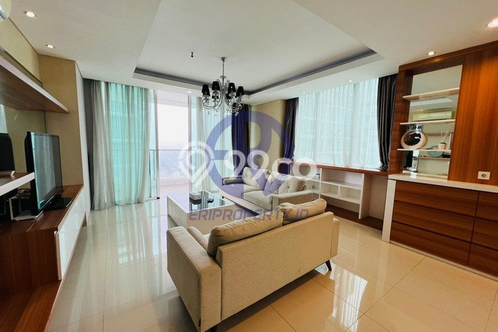 Jarang Ada! Unit Apartemen Hemat di Kemang, Jakarta Selatan 3 Kamar Tidur dan 2 Kamar Mandi Jarang Ada! Unit Apartemen Hemat di Kemang, Jakarta Selatan 3 Kamar Tidur dan 2 Kamar Mandi