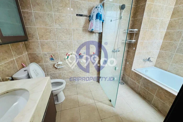 Sewa Apartemen Harga Terjangkau di Kemang 3 KT Sewa Apartemen Harga Terjangkau di Kemang 3 KT
