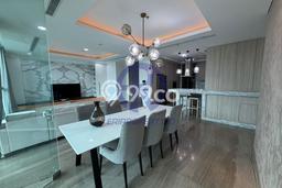 Sewa Apartemen Terjangkau 4 KT di Kemang Jakarta Selatan Sewa Apartemen Terjangkau 4 KT di Kemang Jakarta Selatan