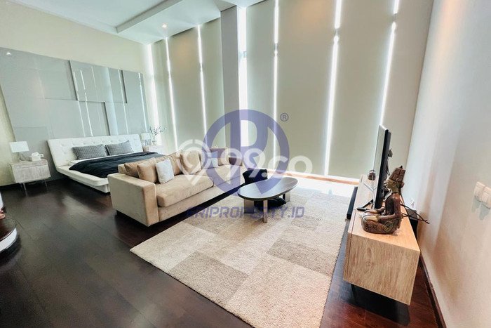 Disewakan Apartemen Harga Terjangkau di Kemang 3 Bedroom Disewakan Apartemen Harga Terjangkau di Kemang 3 Bedroom