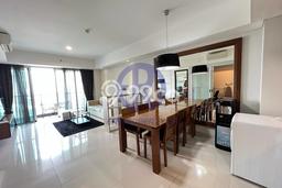 Sewa Apartemen Harga Terjangkau di Kemang 2 KT Sewa Apartemen Harga Terjangkau di Kemang 2 KT
