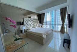 Kemang Village 3 Br Tiffany Usd 2000 K2v0erip5r00tif Kemang Village 3 Br Tiffany Usd 2000 K2v0erip5r00tif