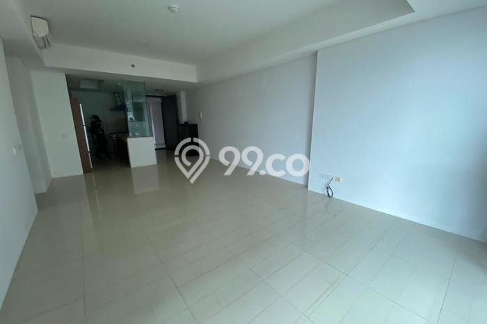 Semi Furnished Kemang Village 3 Br Empire 18 Mio K5v0erip8r00emp Semi Furnished Kemang Village 3 Br Empire 18 Mio K5v0erip8r00emp