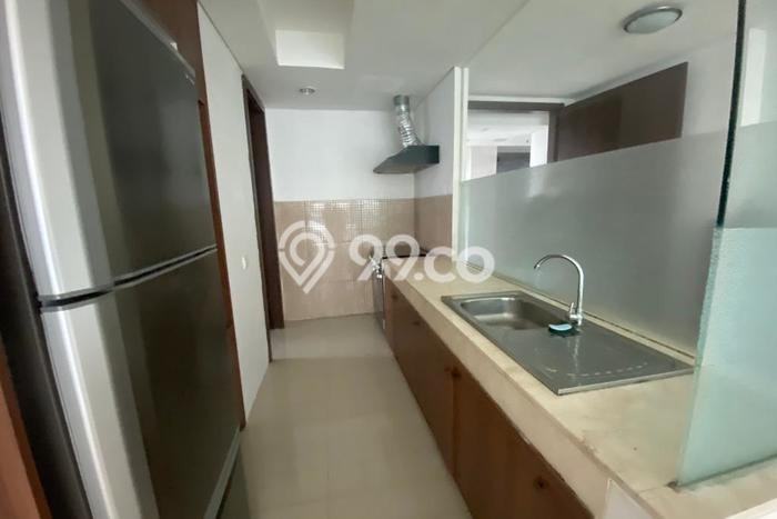 Semi Furnished Kemang Village 3 Br Empire 18 Mio K5v0erip8r00emp Semi Furnished Kemang Village 3 Br Empire 18 Mio K5v0erip8r00emp