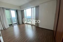 Semi Furnished Kemang Village 3 Br Empire 18 Mio K5v0erip8r00emp Semi Furnished Kemang Village 3 Br Empire 18 Mio K5v0erip8r00emp