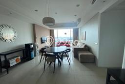 Kemang Village 3 Br Empire 18 Million K1v1erip8r00emp Kemang Village 3 Br Empire 18 Million K1v1erip8r00emp