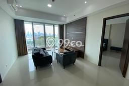 Kemang Village 2 Br Tiffany 23 Million K7v0erip8r00tif Kemang Village 2 Br Tiffany 23 Million K7v0erip8r00tif