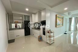 Kemang Village Infinity 2 Br 24 Million K1vserip5r00inf Kemang Village Infinity 2 Br 24 Million K1vserip5r00inf