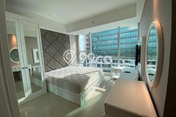 Kemang Village 2 Br Infinity 22 Million K5vserip6r01inf Kemang Village 2 Br Infinity 22 Million K5vserip6r01inf