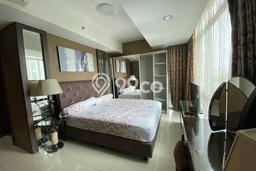 Cosmo 3 Br 20 Million Cheapest Kemang Village K8v0erip8r00cos Cosmo 3 Br 20 Million Cheapest Kemang Village K8v0erip8r00cos