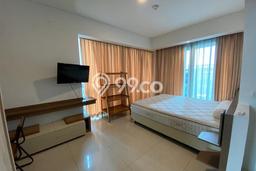 Empire 3 Br 19 Million Kemang Village K2v1erip0r01emp Empire 3 Br 19 Million Kemang Village K2v1erip0r01emp