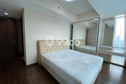 Cosmo 3 Br 22 Million Kemang Village K8v0erip2r02cos Cosmo 3 Br 22 Million Kemang Village K8v0erip2r02cos