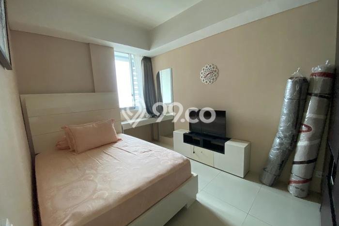 Empire 2 Br 16 Million Kemang Village K2v0erip3r02emp Empire 2 Br 16 Million Kemang Village K2v0erip3r02emp